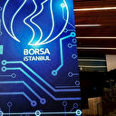 Borsa liginde ocak ayı şampiyonu Beşiktaş oldu