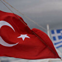 İsveç'e arka çıkan Yunan basınından hadsiz Türkiye çağrısı