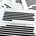 La résidence balnéaire de Biden perquisitionnée, aucun document confidentiel retrouvé