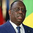 Afrique: Selon Macky Sall les infrastructures restent sous financées