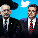Muhalefette 'bot' savaşları: 'Millet İttifakı'nın adayı kim olmalı' anketi apar topar kaldırıldı