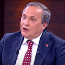 İmamoğlu ile Kaftancıoğlu kavgasını yalanlamadı: Zaman zaman olabiliyor