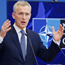 Stoltenberg'den Rusya-Ukrayna savaşına ilişkin dikkat çeken çıkış: Çin ders çıkarıyor