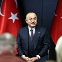 La Norvège annule l'autorisation de brûler le Coran après l'avertissement de la Türkiye