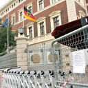 Risque terroriste: Ankara convoque les diplomates de neuf pays