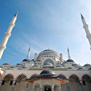 Diyanet Cuma Hutbesi: İmanın Gereği, Salih Amel ve Güzel Ahlak