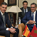 Le Maroc et l'Espagne veulent établir un nouveau partenariat économique au service du développement 
