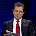 Muhalif gazeteci Kadri Gürsel bile Altılı Masa'ya isyan etti: Ülkenin bu şekilde yönetilmesi imkansız