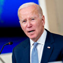 Senatörlerden Biden'a skandal mektup: İsveç ve Finlandiya'nın NATO üyeliği onaylanmadıkça Türkiye'ye F-16 satılmasın