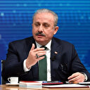 Le président du parlement turc s'inquiète de la montée du sentiment anti-Turcs et anti-Islam en Europe