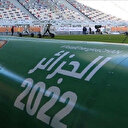 Championnat d'Afrique des nations: Les finalistes connus