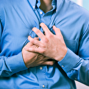 Aort damarı nedir? Yırtılma belirtileri neler?