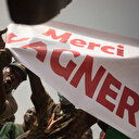 La France dénonce la "politique néocoloniale de la Russie" en Afrique