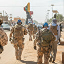 Vers un retrait anticipé du contingent allemand de la MINUSMA?
