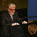 L'Iran accuse Israël de l’attaque de drones à Ispahan et menace de représailles