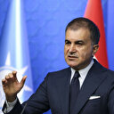 AK Parti Sözcüsü Çelik'ten konsolosluk kapatan ülkelere tepki: Bu sorumsuzluk kabul edilemez
