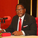 Malawi: plusieurs ministres limogés sur fond de corruption