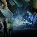 EYT teklifi bugün komisyonda görüşülecek