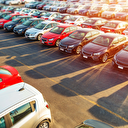 Avrupa otomobil pazarında 1993'ten bu yana en kötü tablo