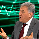 'Davos'tan uzaklaştık NATO'dan çıkarmak istiyorlar'