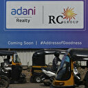 Inde: L'empire Adani a perdu plus de 100 milliards de dollars