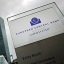 BCE: un nouveau relèvement des taux attendu jeudi, et après ?