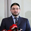 Le Forum musulman européen condamne l'autodafé du Coran en Suède, au Danemark et aux Pays-Bas