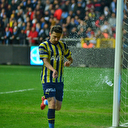 Mert Hakan Yandaş: Canımız yanıyor