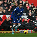 Transfert: le contrat de Ziyech rejeté, mercato raté pour le PSG