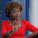 Müslüman vekilin ihraç edilmesine Beyaz Saray'dan tepki: Siyasi bir gösteri