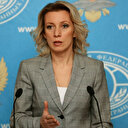 Rusya'dan İsrail'e Ukrayna uyarısı: Meşru hedef olursunuz