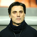 Montella: Eğlenceli bir maç oldu