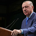 Cumhurbaşkanı Erdoğan Emeklilikte Yaşa Takılanlar ilk maaş tarihini açıkladı