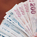 EYT'de bugün neler oldu? 2 Şubat EYT'de son gelişmeler