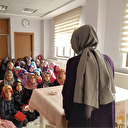 Hayatını İslam'ı öğretmeye adayan fahri öğreticiler kadro müjdesi bekliyor