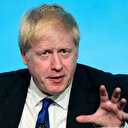 Boris Johnson'dan Putin ile ilgili dikkat çeken açıklama: O deli değil sadece hata yaptı