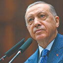 Sadece millete selam vermediler: Cumhurbaşkanı Erdoğan 6’lı Masa’nın mutabakat metnini eleştirdi