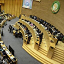 L'Union africaine organise une conférence pour la réconciliation nationale sur la Libye