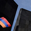 Le chef de l'équipe de secours arménienne salue le traitement qui leur a été réservé en Türkiye