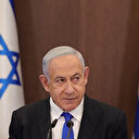 Israël: La coalition au pouvoir accuse l'ambassadeur américain d'ingérence