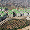 Binlerce bina yerle bir olurken TOKİ konutları depremde sınavı geçti