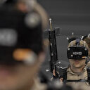 Israël refuse de réguler l’utilisation de l'intelligence artificielle à des fins militaires