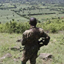 Burkina Faso: 8 soldats tués et une soixantaine de "terroristes" neutralisés dans une embuscade