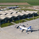 Hatay Havalimanı 6,4'lük depremden etkilenmedi: Uçuşlar devam ediyor