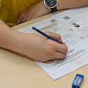 2023 LGS örnek soruları ve Liselere Geçiş Sistemi sınavında çıkacak konular