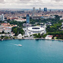 Japon mühendis tek tek açıkladı: Olası İstanbul depreminde en dayanıklı ilçeler