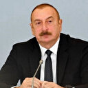 Président Aliyev: l'Azerbaïdjan a proposé à l'Arménie d'ouvrir des postes de contrôle à la frontière