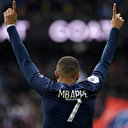 L1: Paris SG retrouve la foi mais perd Neymar