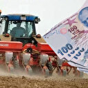 Mazot-gübre desteğini nakdi ödemeleri şubatta hesaplara yatırılacak