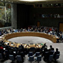 Conseil de sécurité de l'ONU: l'expansion des colonies israéliennes menace la paix